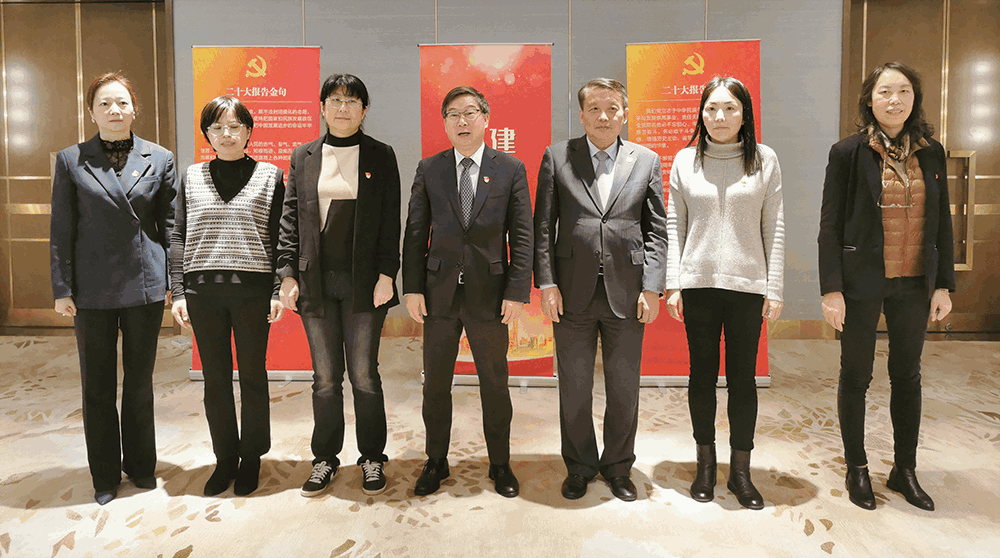 6f97ad396d14dda853e826bf4250d45